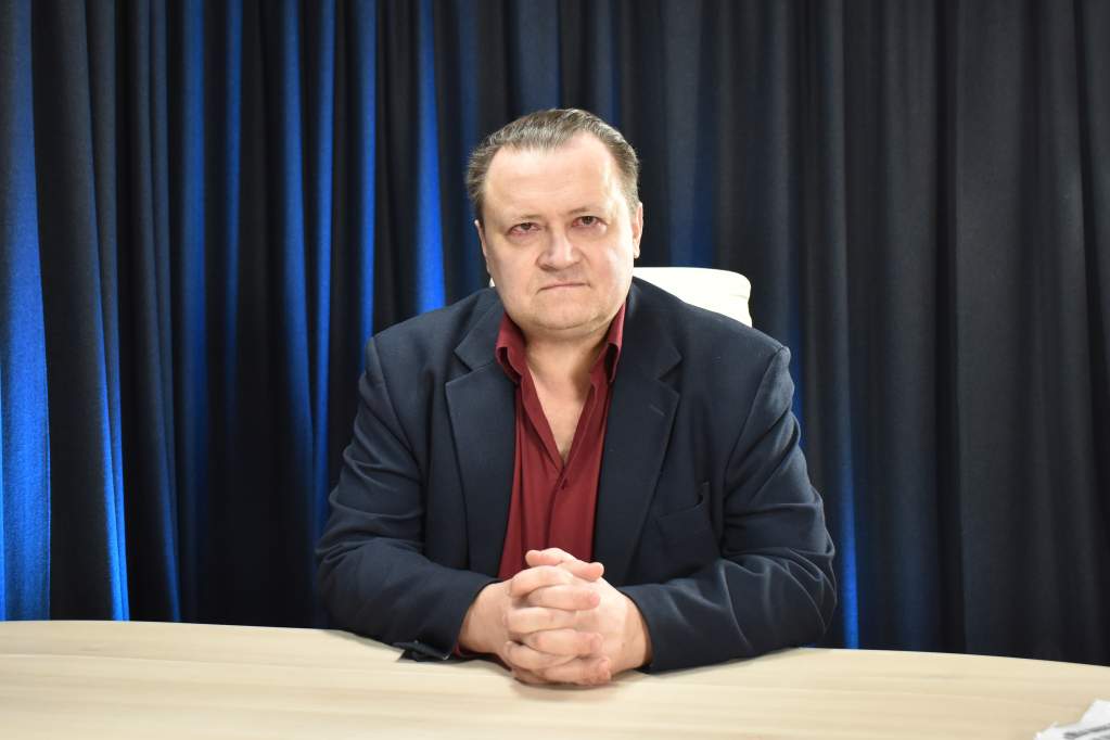Юрий Шевцов02-29-11-2022.JPG