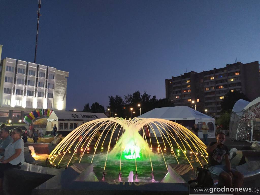 цкнукнуен.jpg