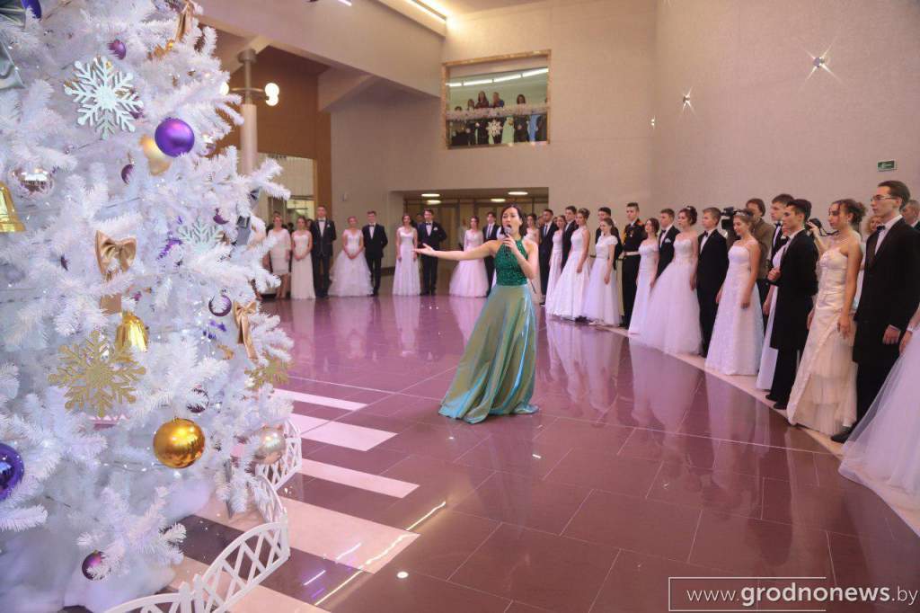 photo_2019-12-18_16-36-08 (2).jpg