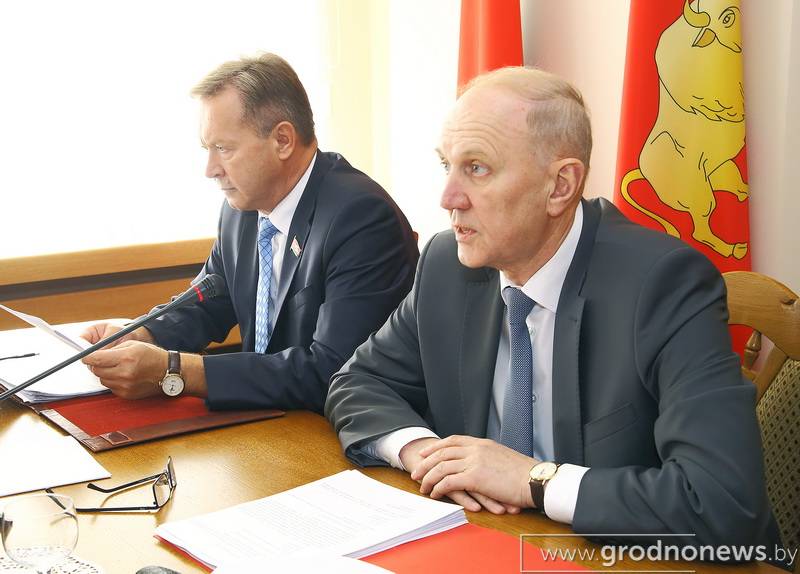DPP_42405.JPG