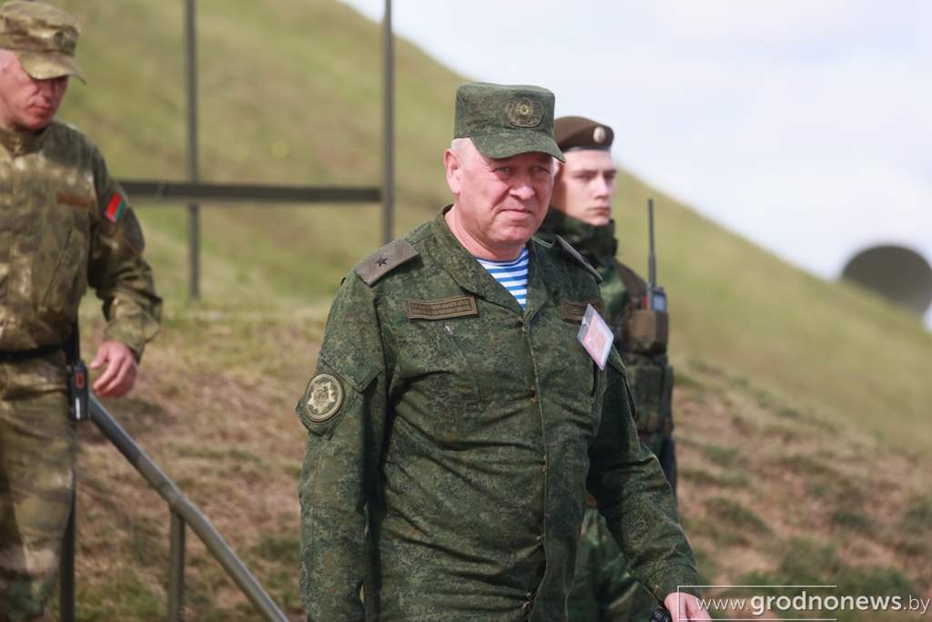 2021-09-14 11.47.47.JPG