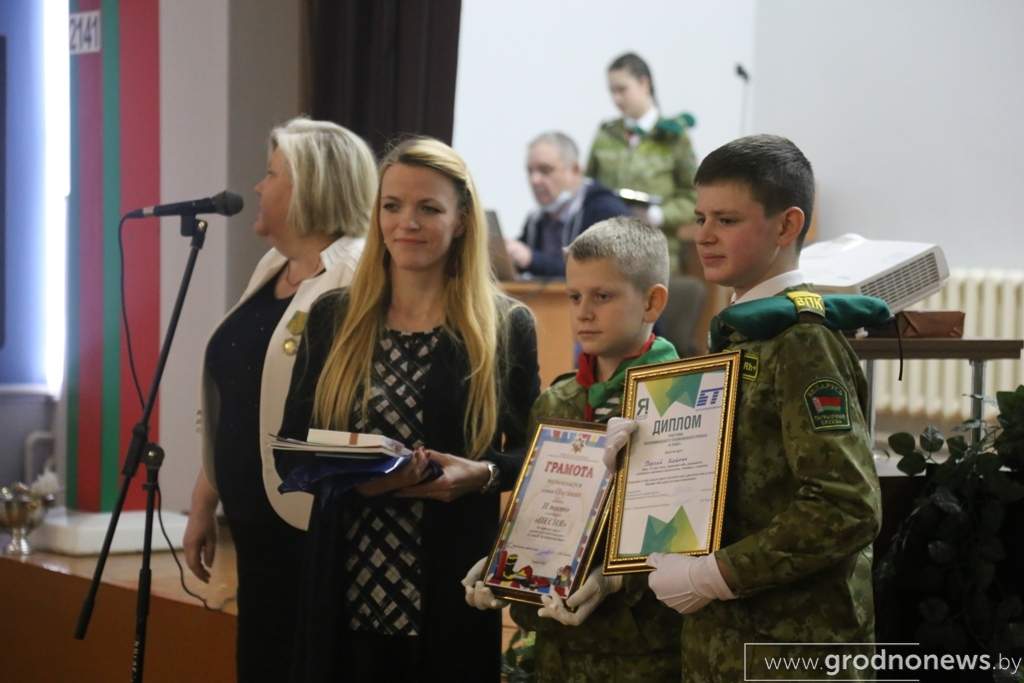 IMG_6821.JPG