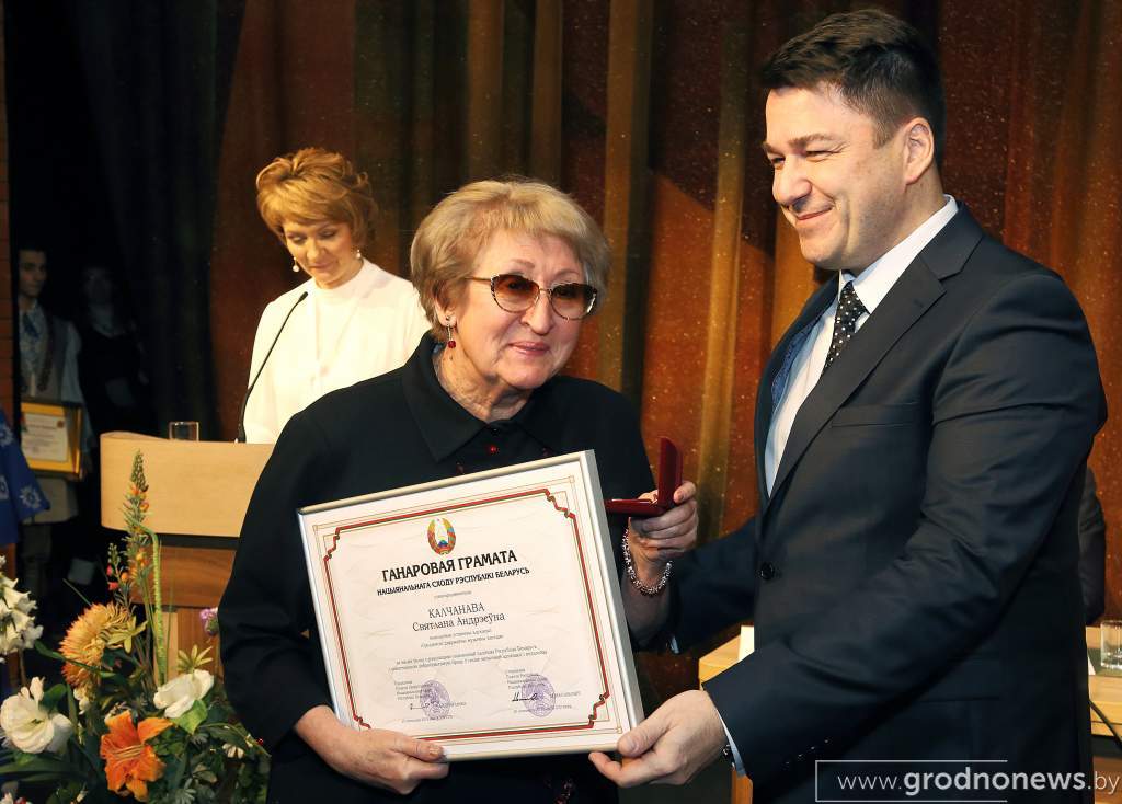 DPP_45479.JPG