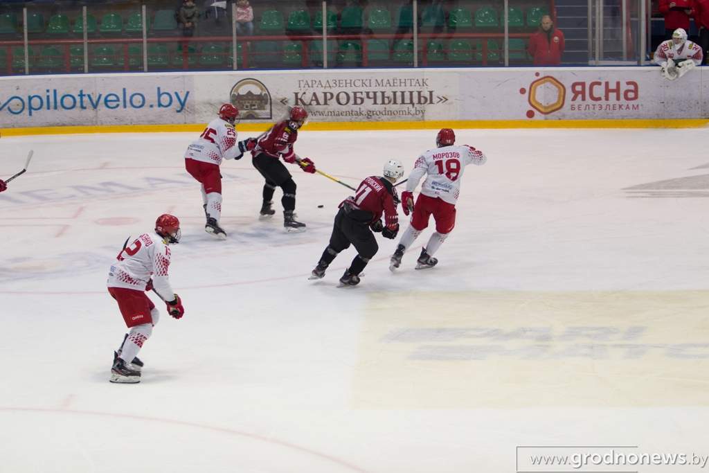 IMG_5112.jpg
