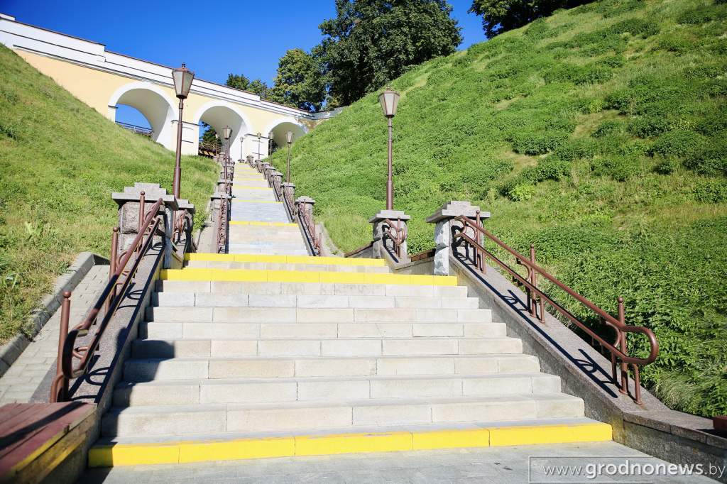 15. Лестница любви 2022.JPG