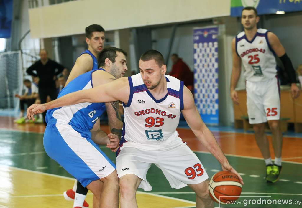 DPP_44429.JPG