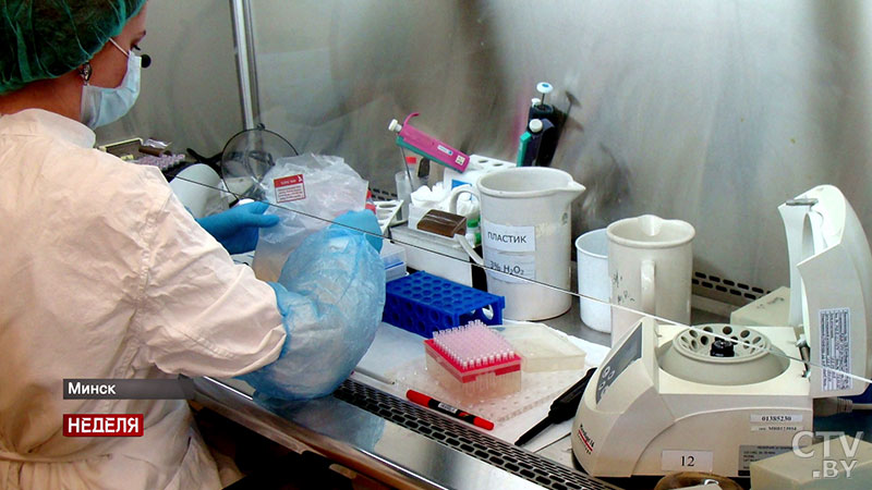 test_na_koronavirus_290320_5.jpg
