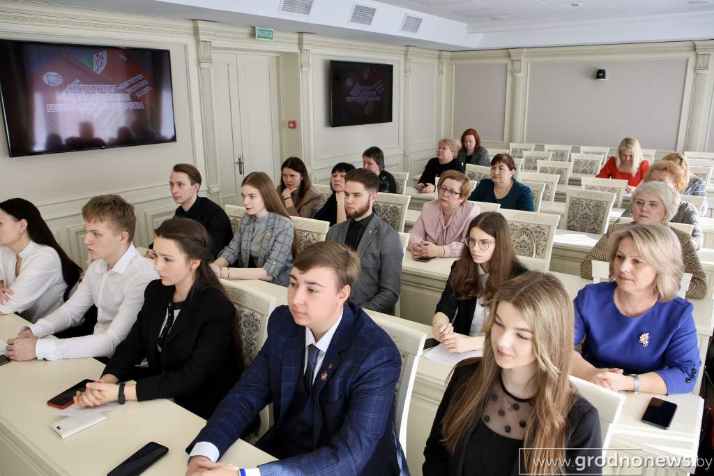 Файл_003.jpeg
