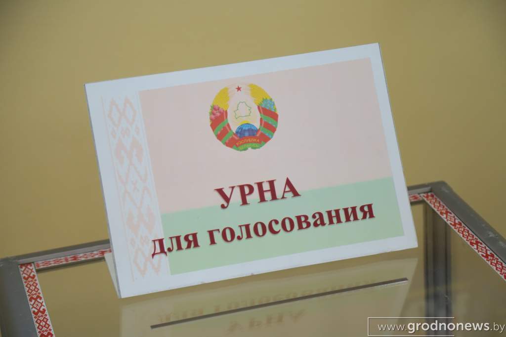 20191112101310_IMG_0683.JPG