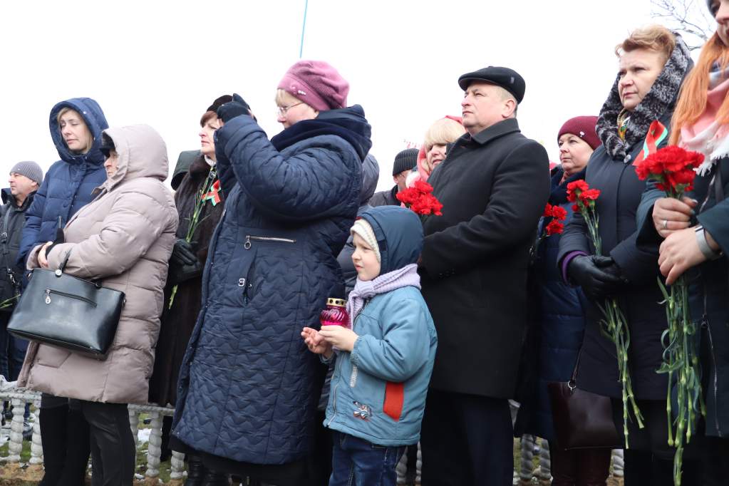 окуниново_митинг-реквием_март 2021 (5).JPG