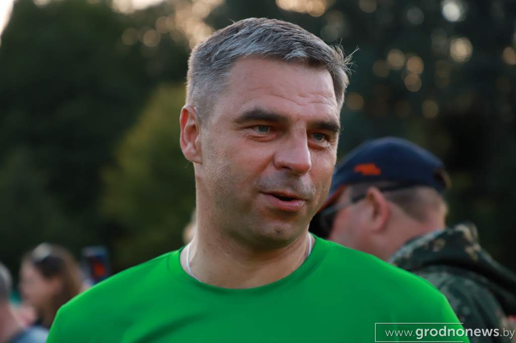 2021-08-25 20.19.31.JPG