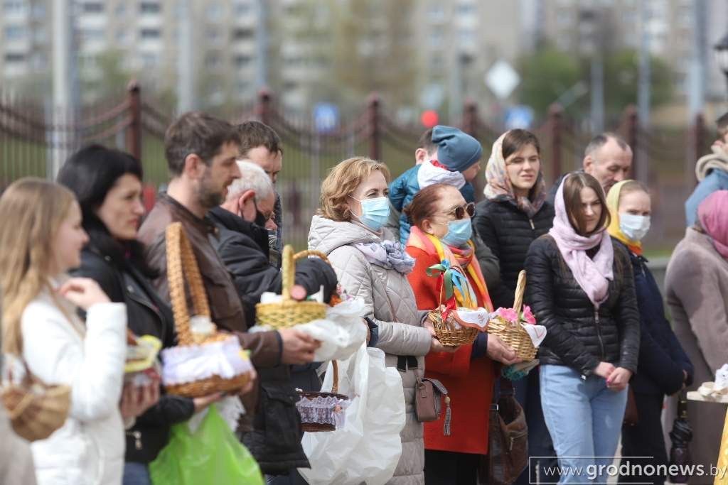 2021-05-01 11.51.38.JPG