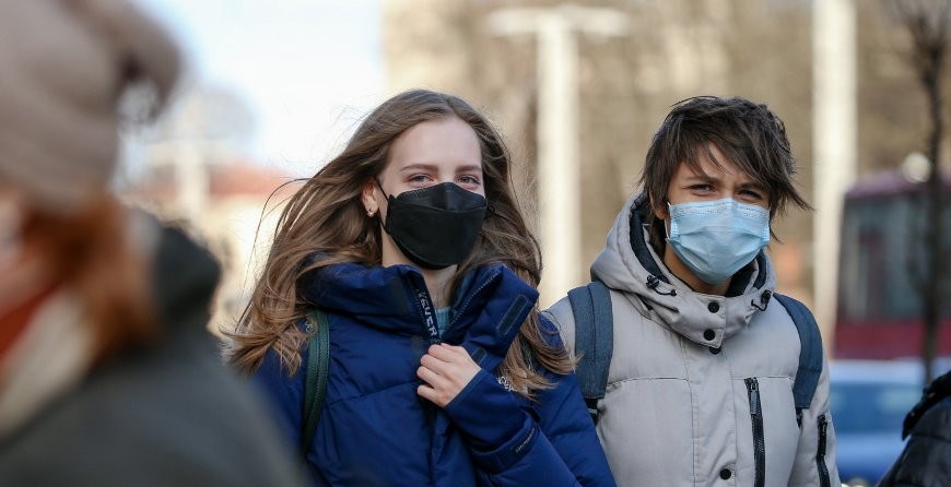 2й.jpg