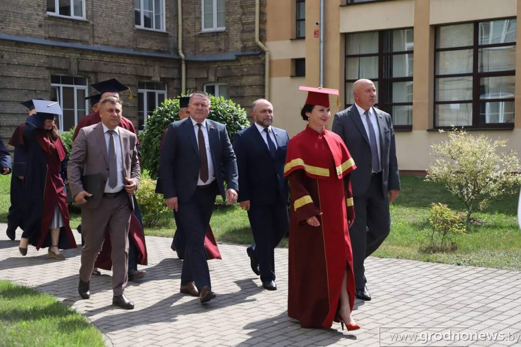 photo_2024-06-25_16-47-36 (2).jpg