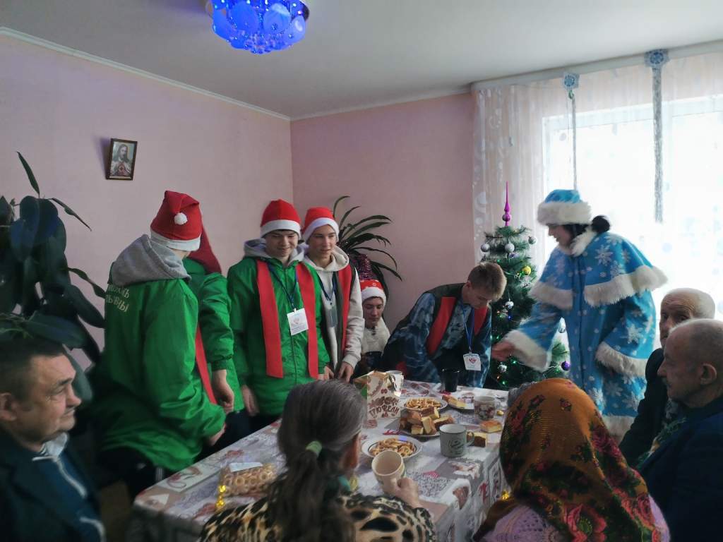 AkWmGpaxF6AhverpdDoJU8J0H61OCTQKmoQ98GeyQqw_Fb_0ruZLhdhobFSLg895Yt1ffUV7FRuzpSz0fDQUUCBR.jpg