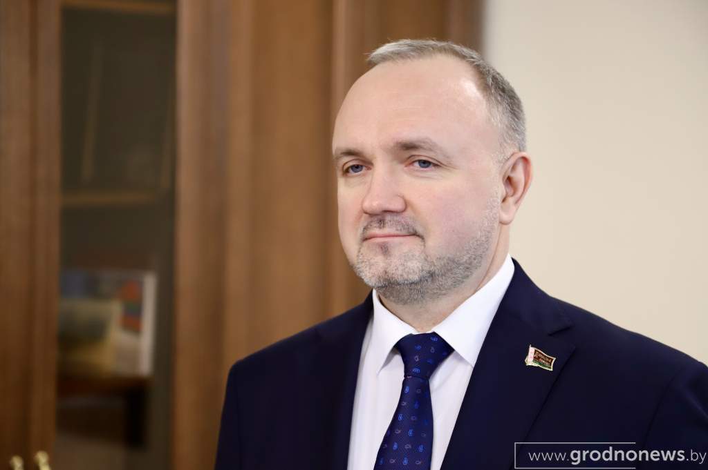 Экономический суд.JPG