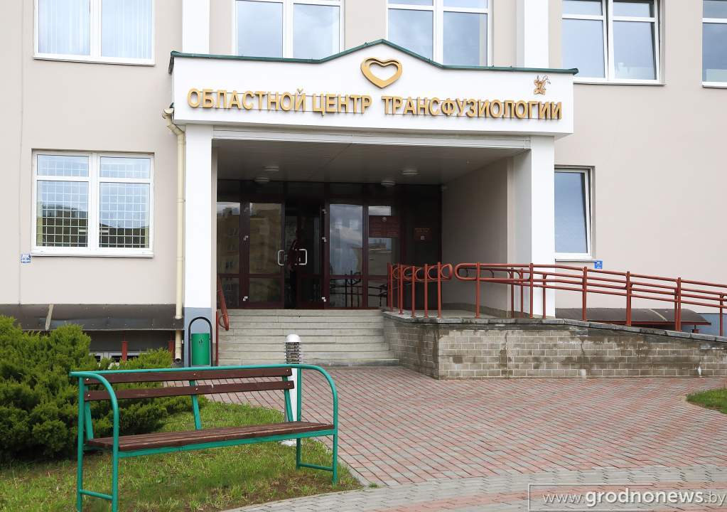 DPP_46724.JPG