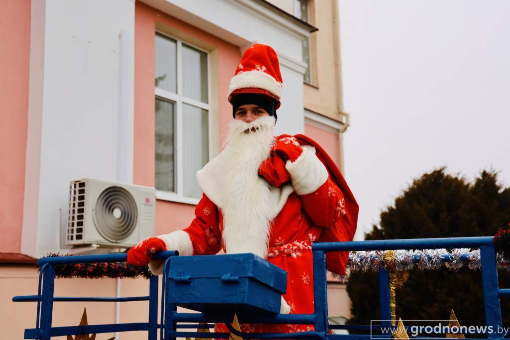 IMG_4093.JPG