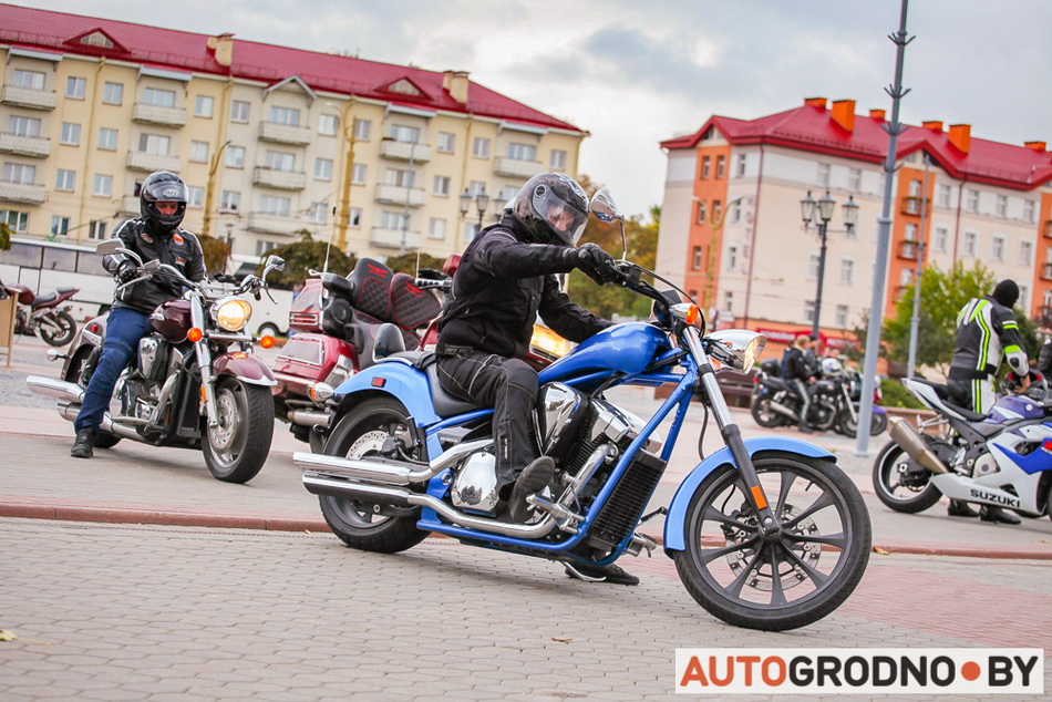 moto-close-2019-34.jpg