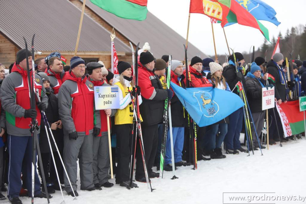 2021-02-27 11.41.37.JPG