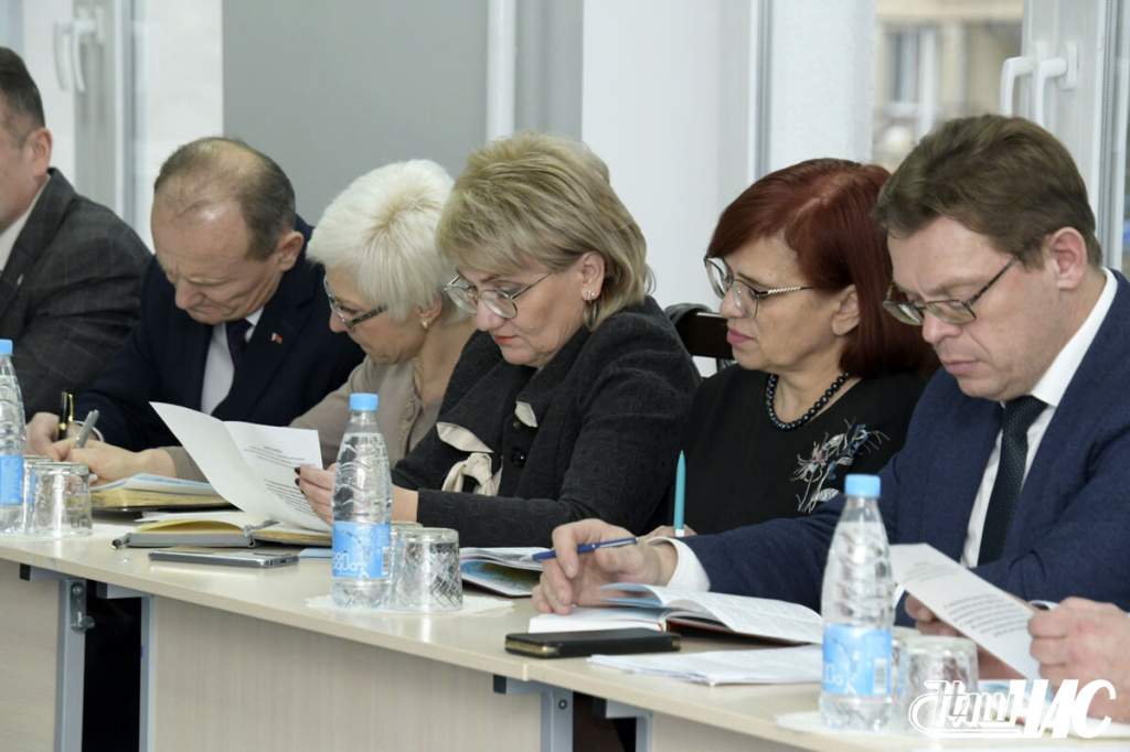 изображение_viber_2022-11-22_10-42-58-529.jpg