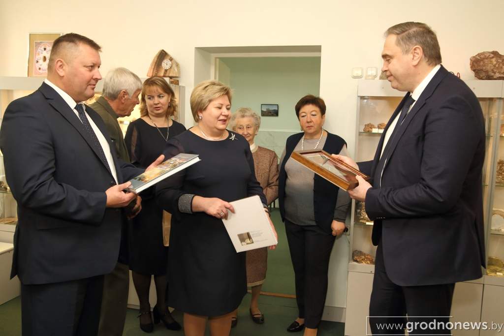 DPP_49364.JPG