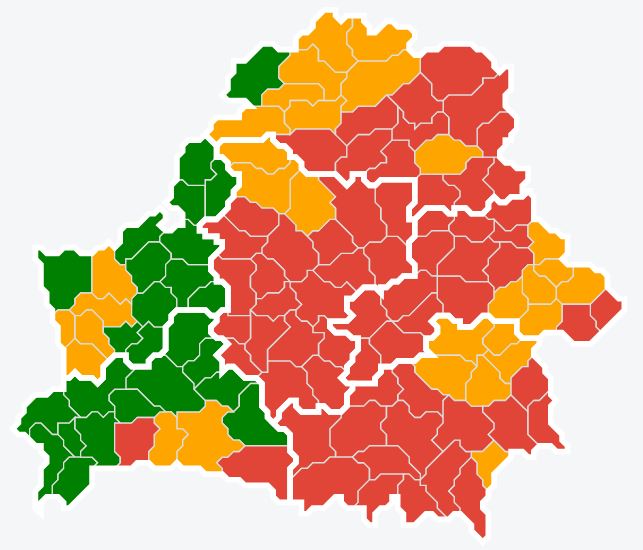 2.JPG