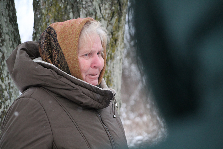 боровики (4) поставить похоронены.JPG