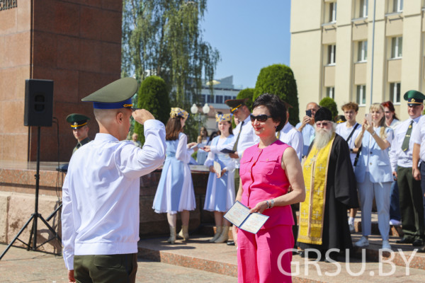 IMG_1621-2-ac668065be.jpg