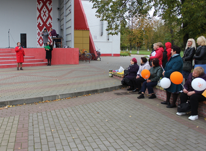Мосты 2.jpg