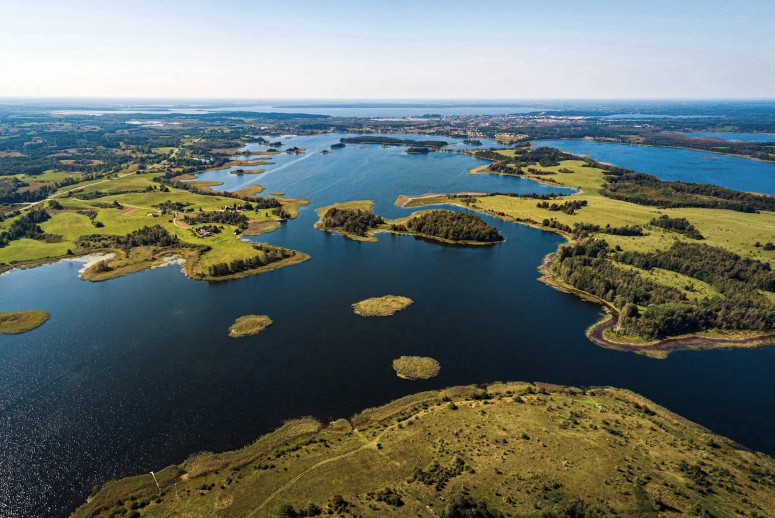 Belarus-Braslavskiye-ozera.jpg