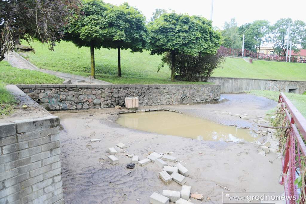 IMG_3249.JPG