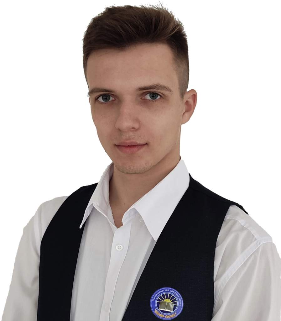 Матвей Писаренко.jpg