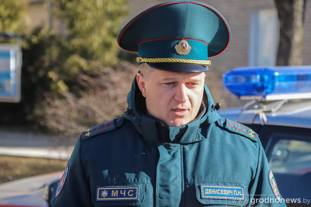 Денисевич.jpg