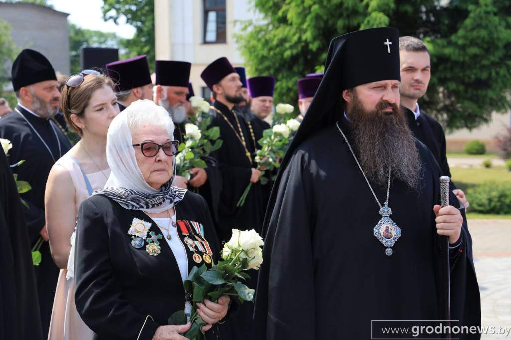 photo_2024-05-26_15-10-44 (2).jpg