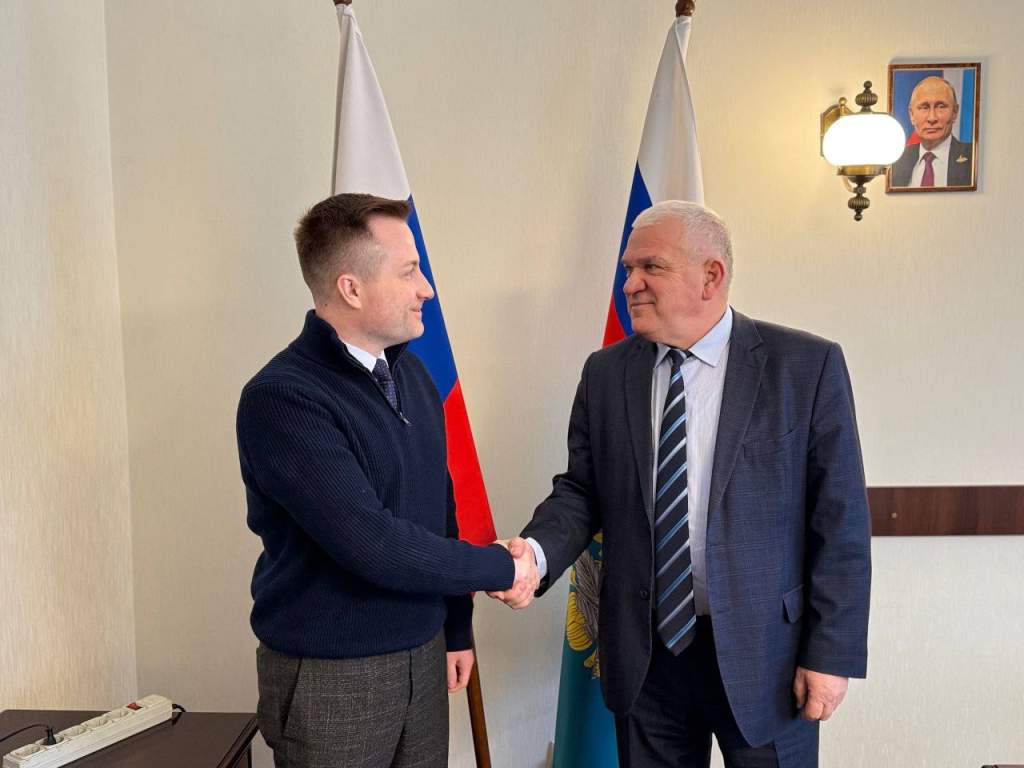 photo_2026-02-19_22-35-10 (2).jpg