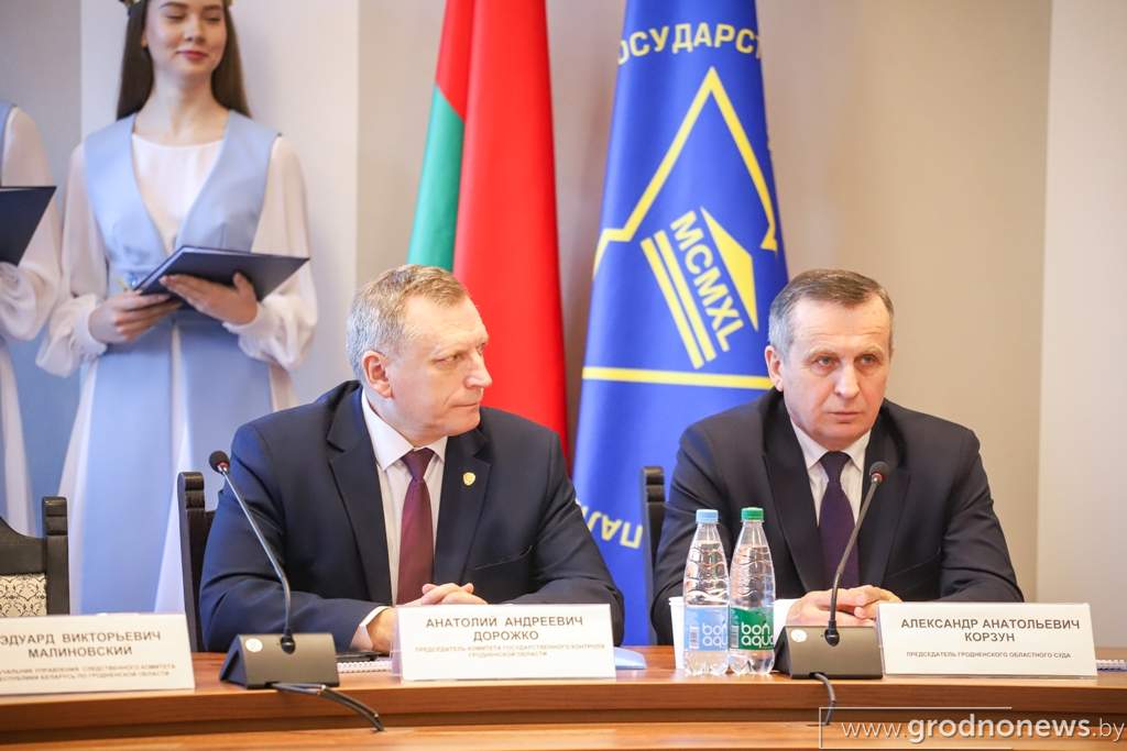 на сайт 2.jpg