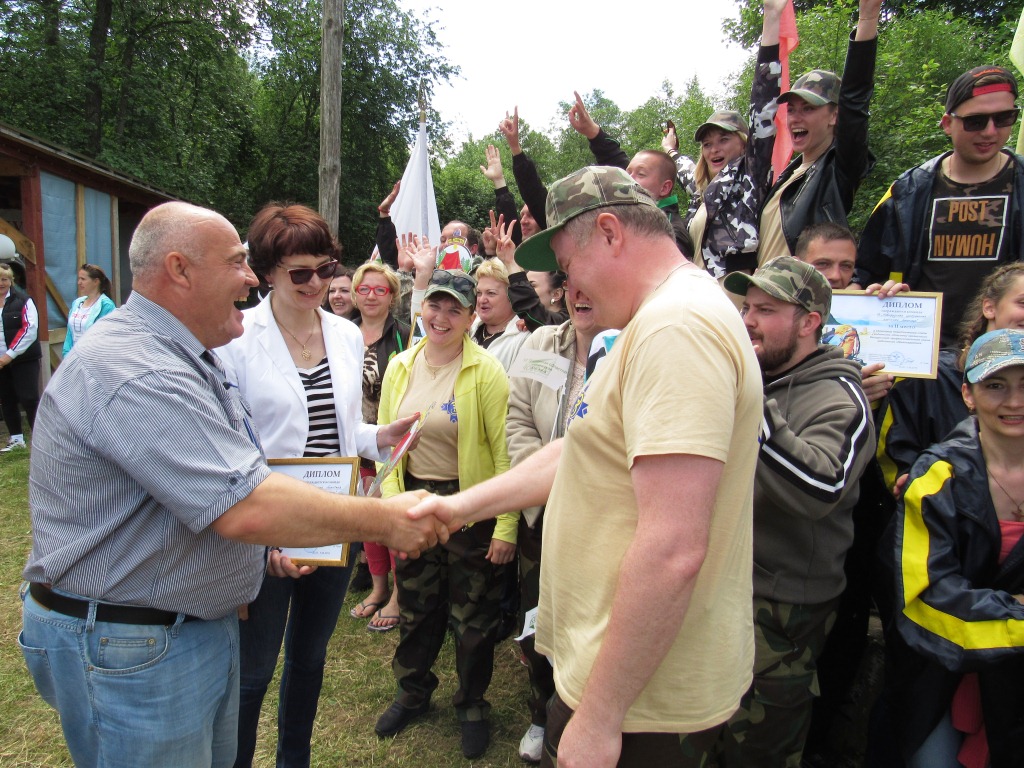 IMG_1605.jpg