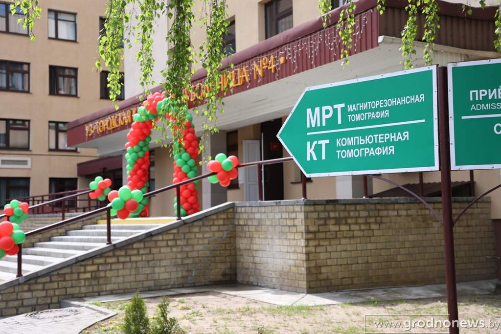 7H1A6718.JPG