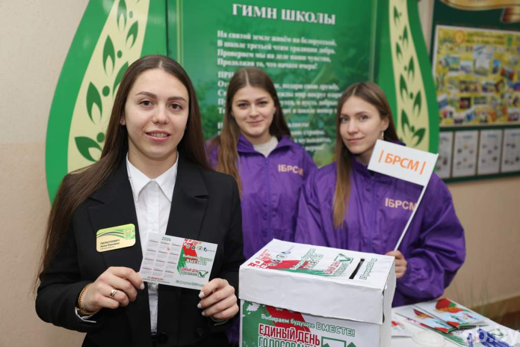 d96fff36561a575f603d78c9915bcba4.jpg