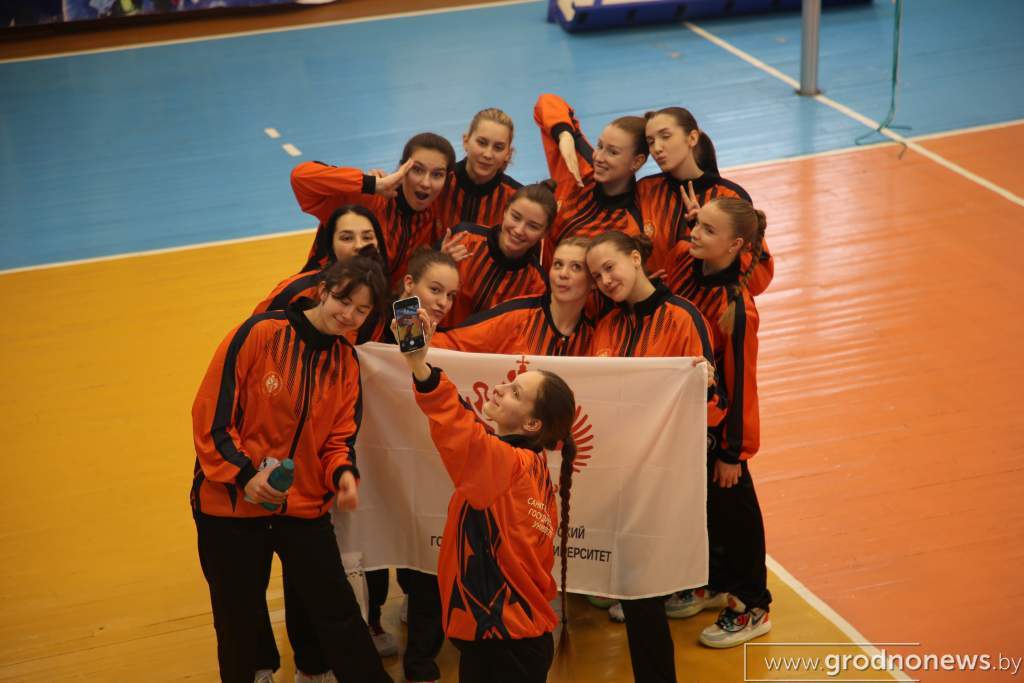 IMG_5829.JPG