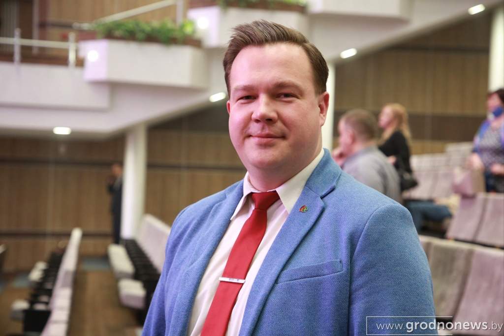 Файл_015.jpeg