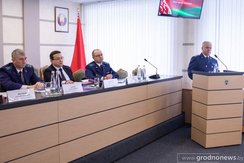 готово-26.jpg
