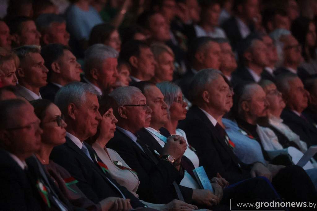 2022-07-02 19.32.05.JPG