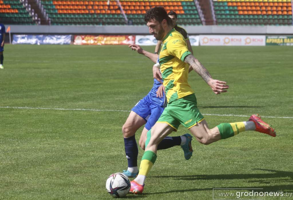 2022-05-02 15.44.25.JPG