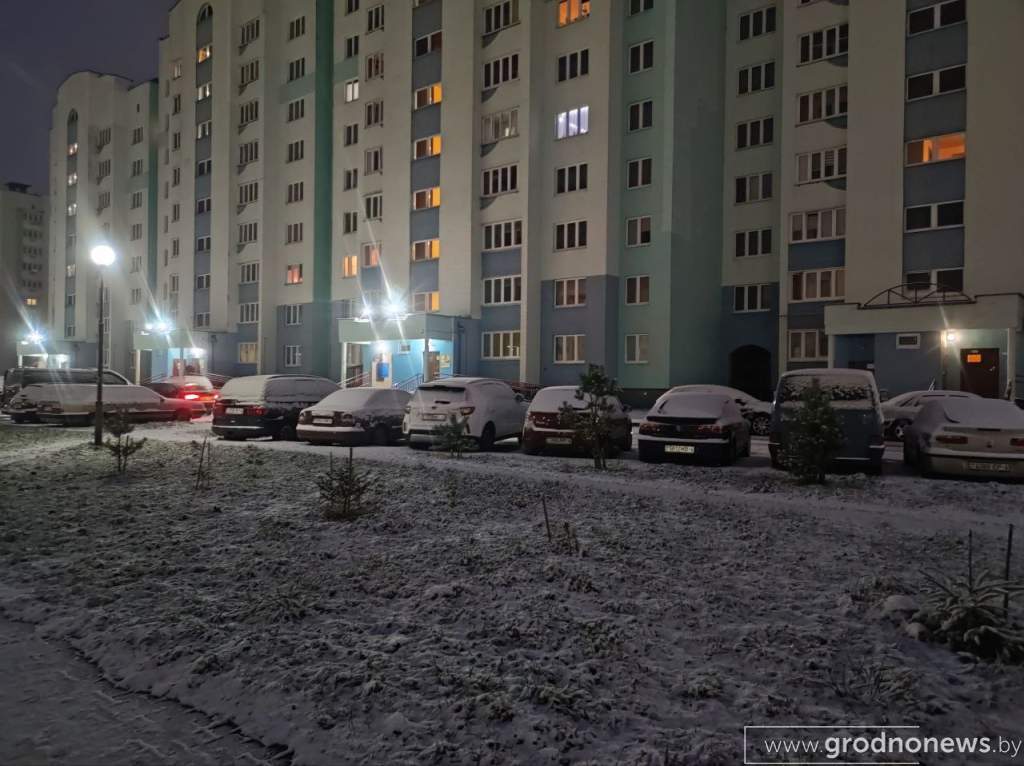 photo_2022-11-18_08-19-05 (2).jpg