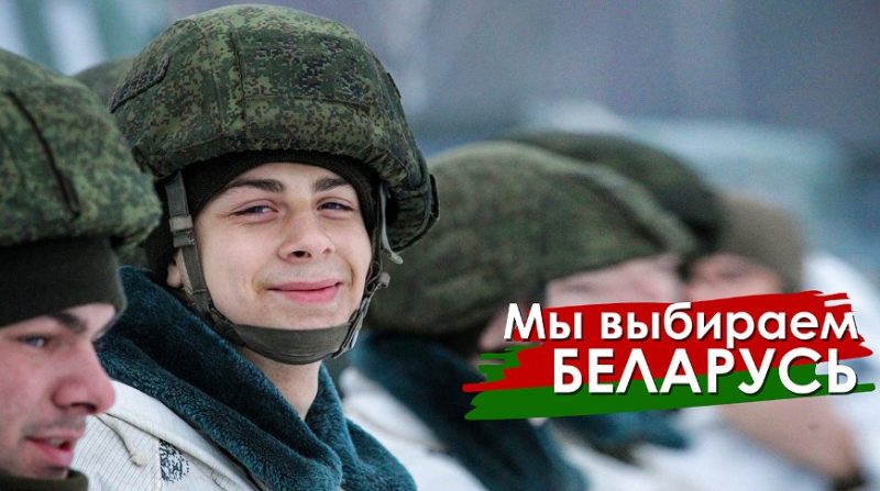 плакаты7-800x447.jpg