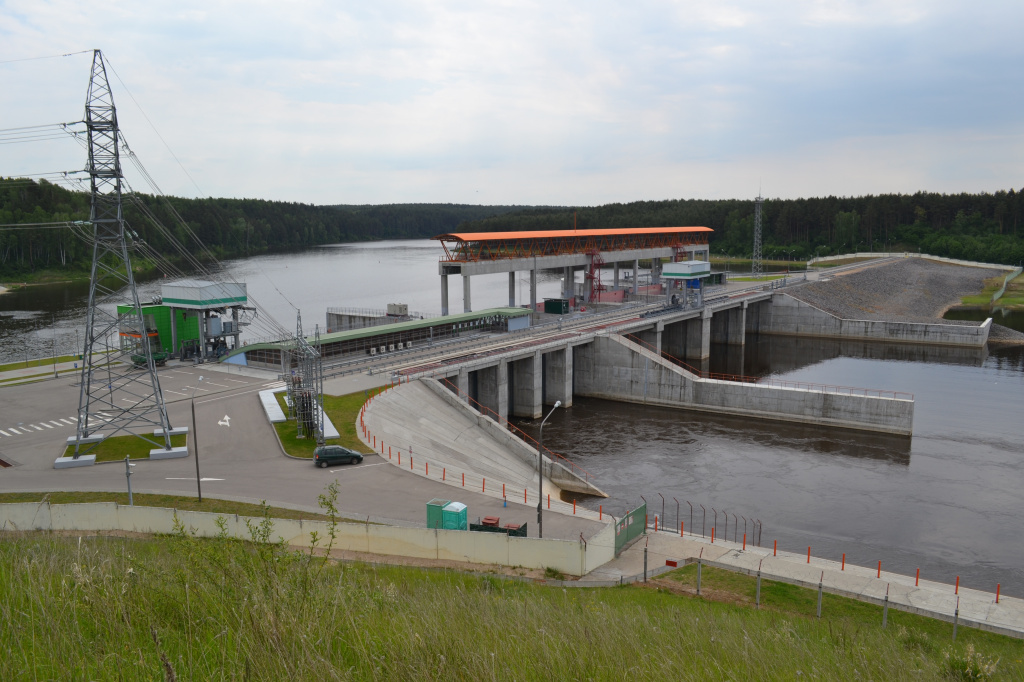 2017-05-24=Гродненская ГЭС_52.JPG