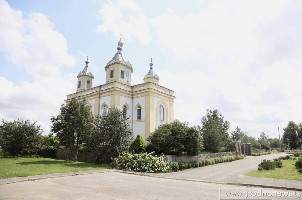 IMG_7625.JPG
