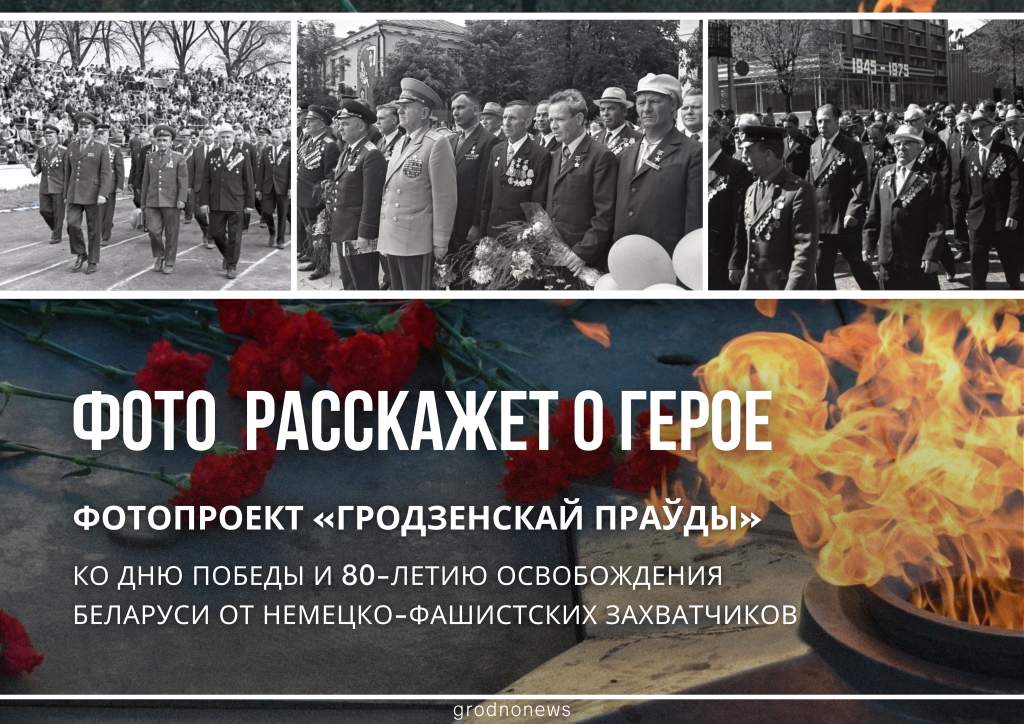 y2kzat3it7pa8bgyzb9o2u9io045zozj.jpg